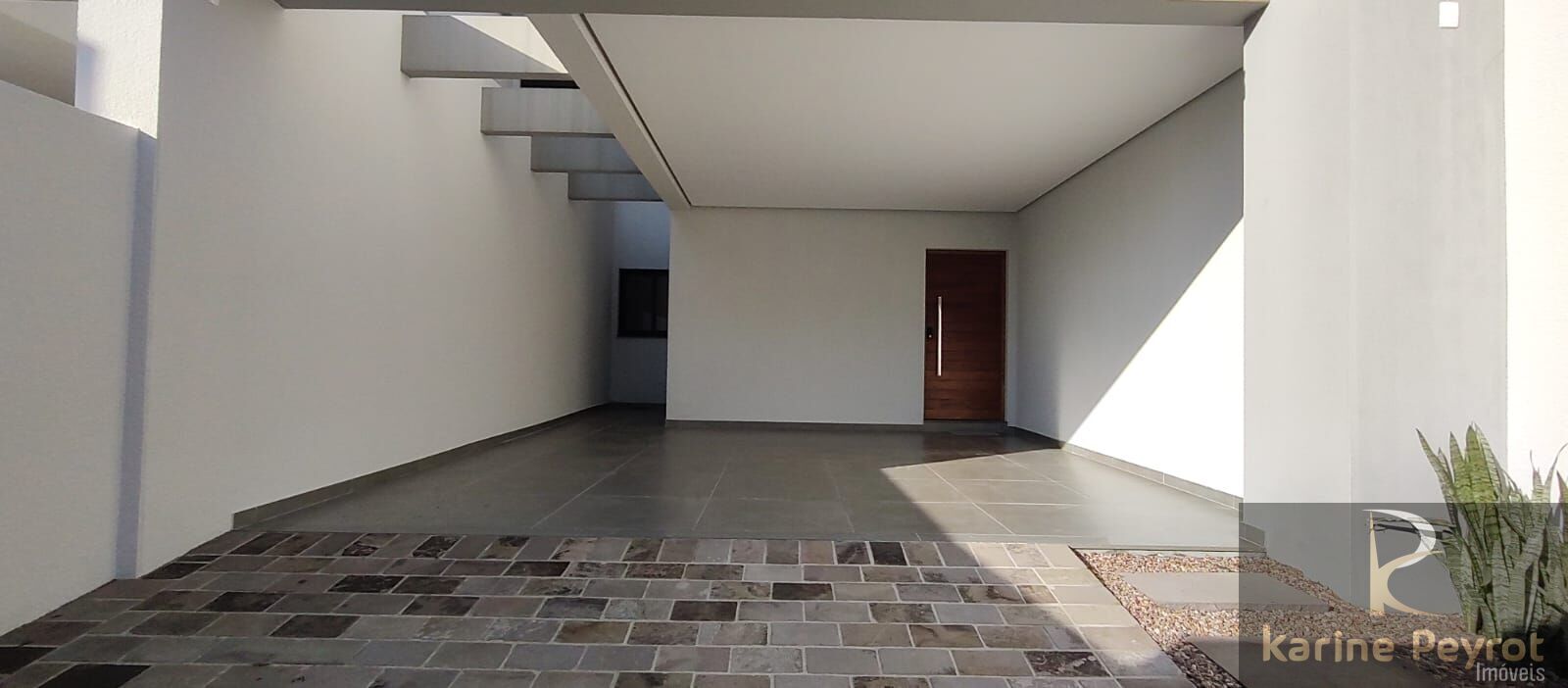 Sobrado à venda com 3 quartos, 163m² - Foto 12