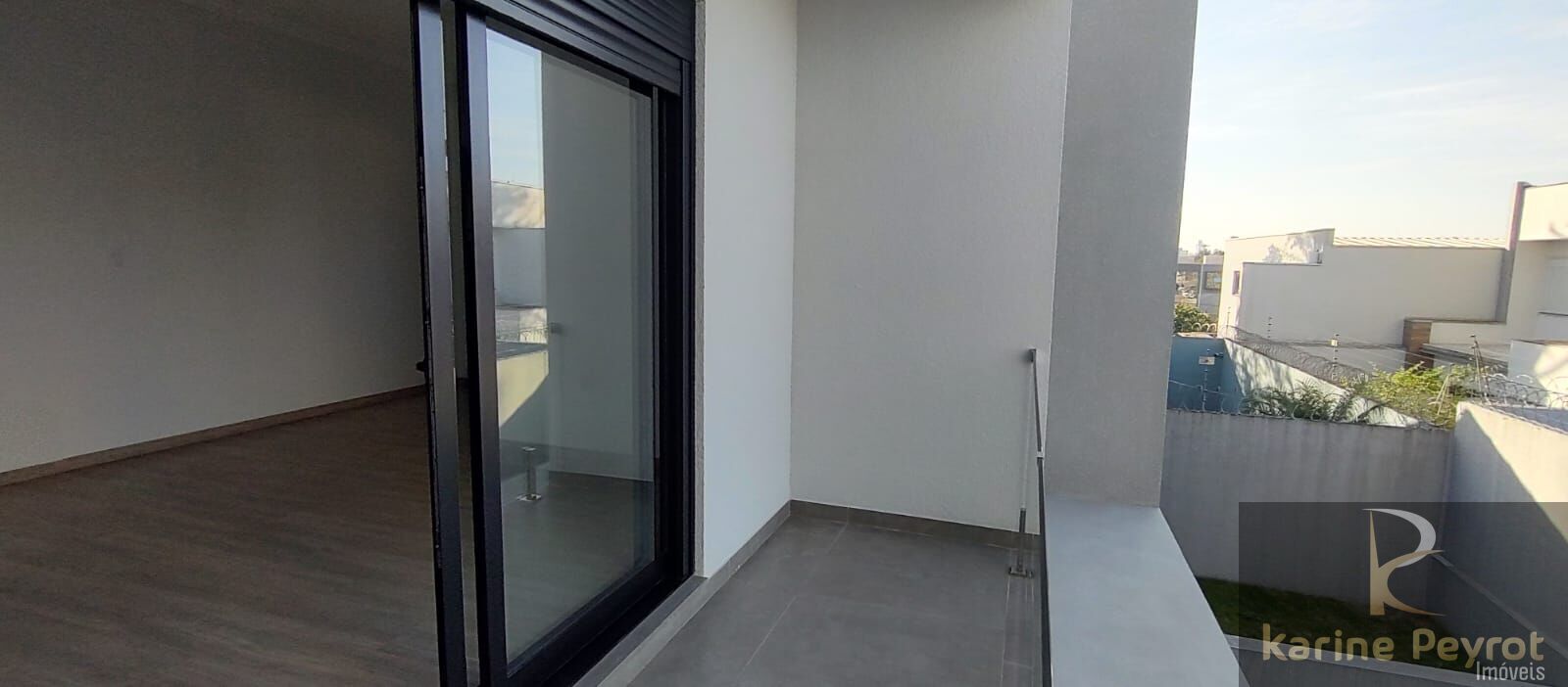 Sobrado à venda com 3 quartos, 163m² - Foto 19