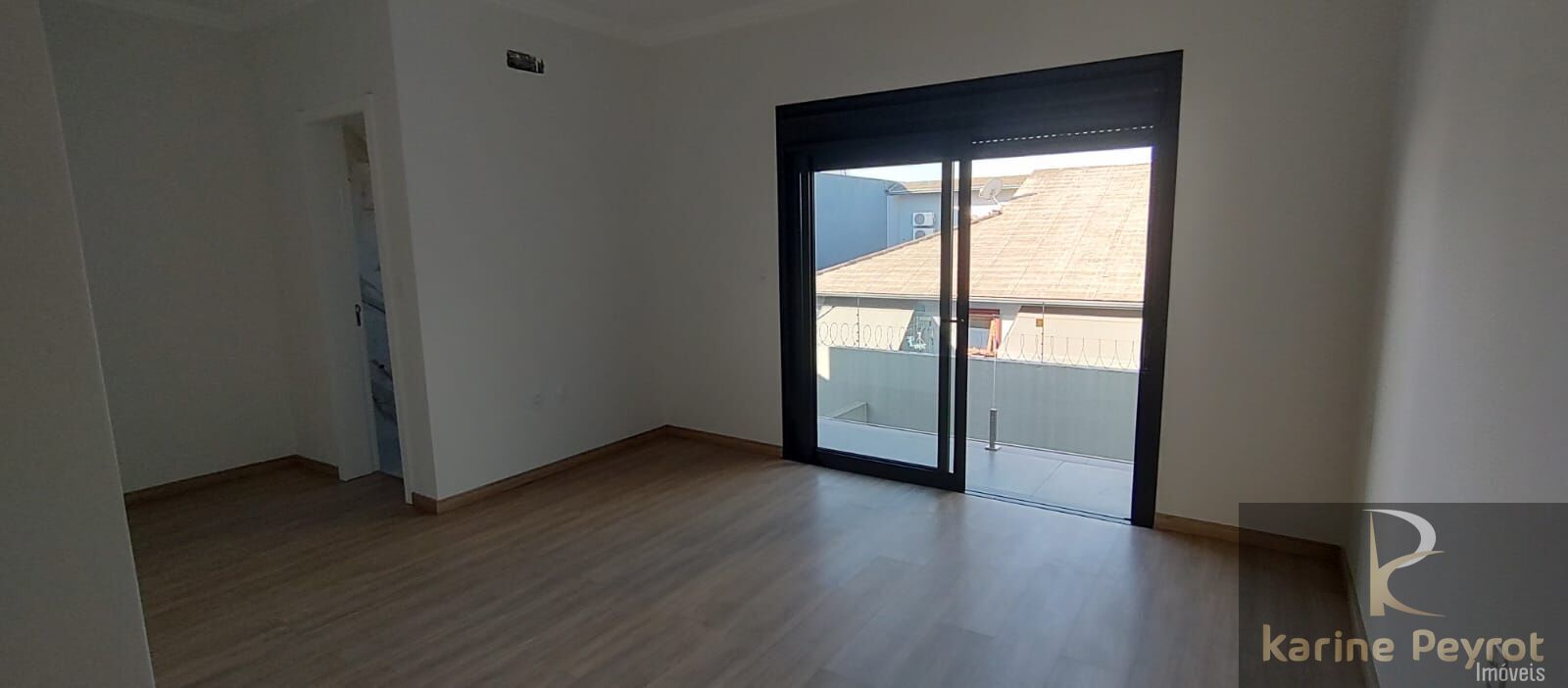 Sobrado à venda com 3 quartos, 163m² - Foto 21