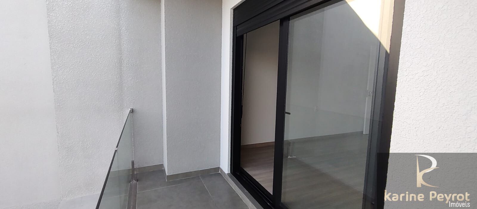 Sobrado à venda com 3 quartos, 163m² - Foto 24