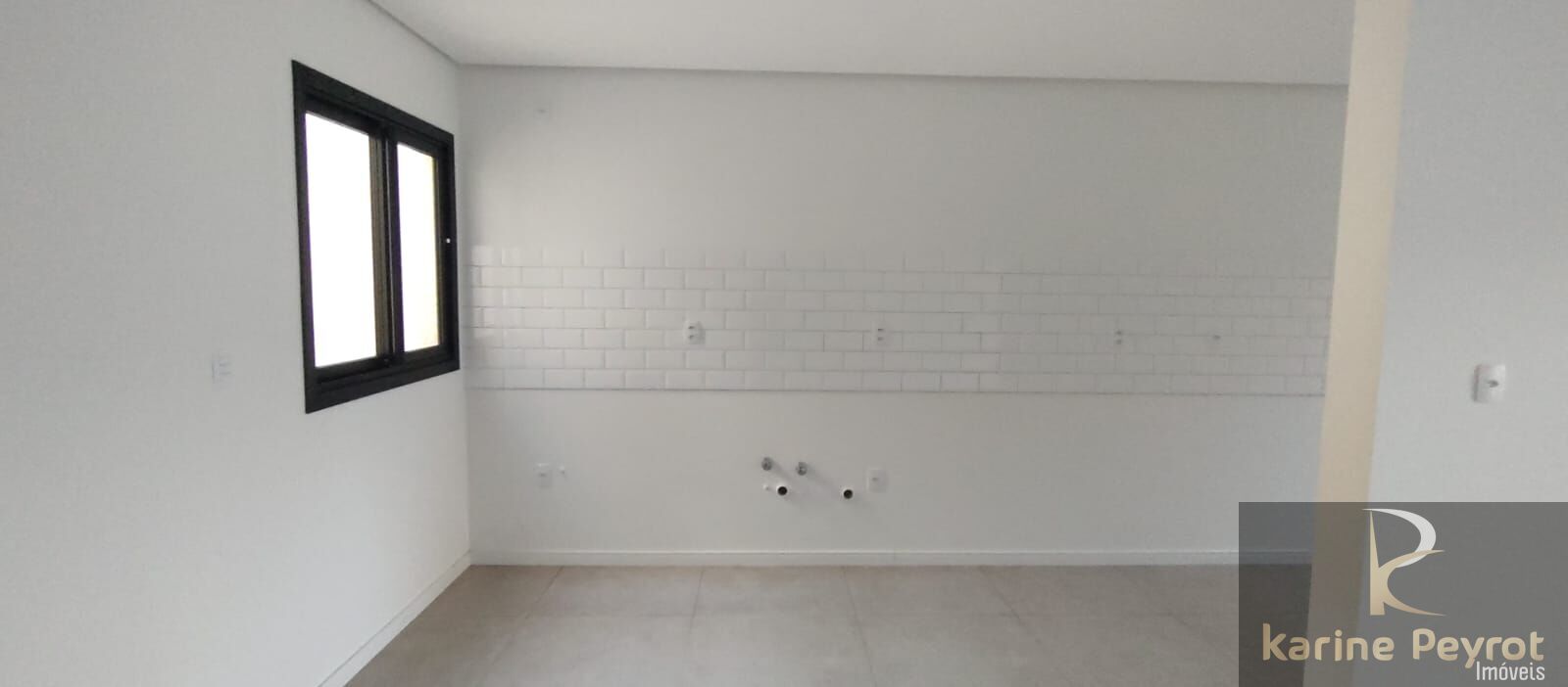 Sobrado à venda com 3 quartos, 163m² - Foto 27