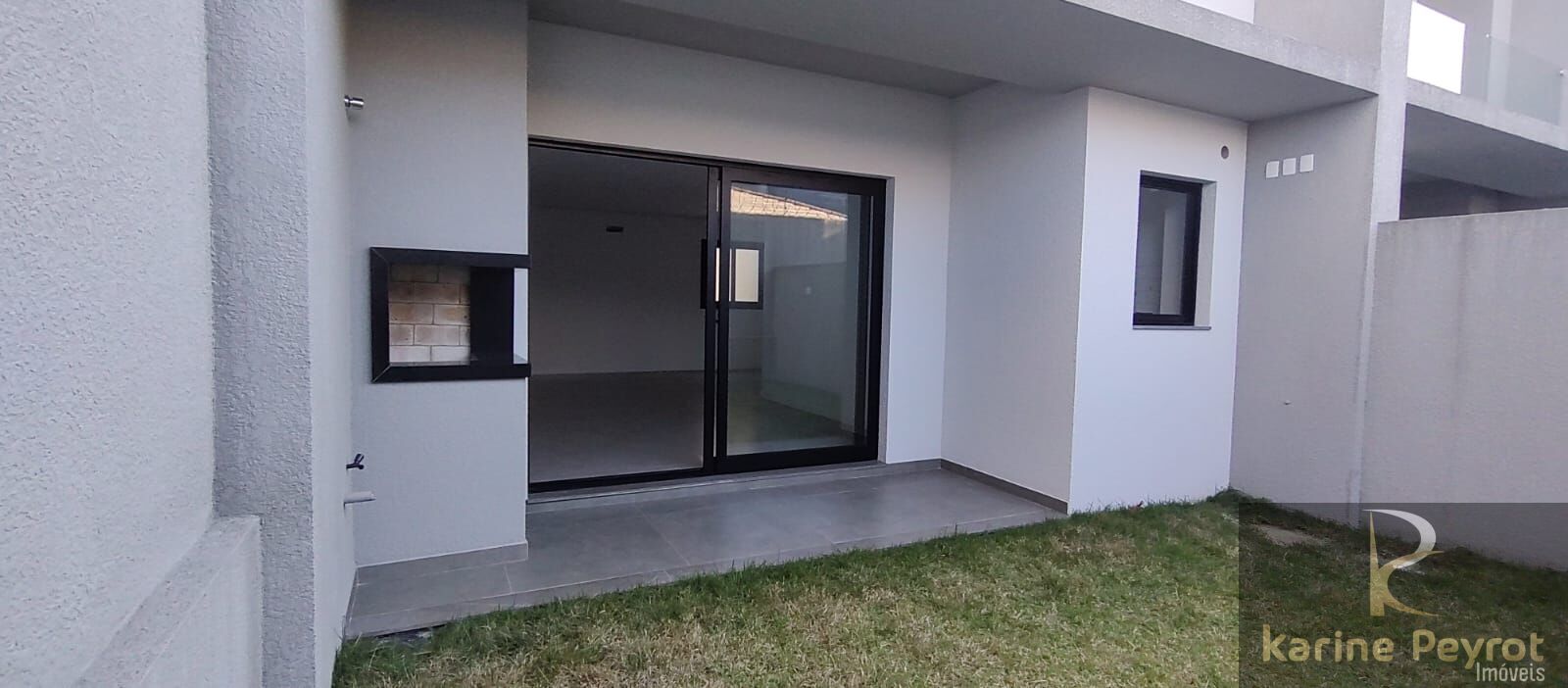 Sobrado à venda com 3 quartos, 163m² - Foto 30