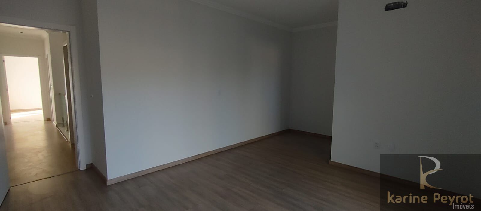 Sobrado à venda com 3 quartos, 163m² - Foto 10