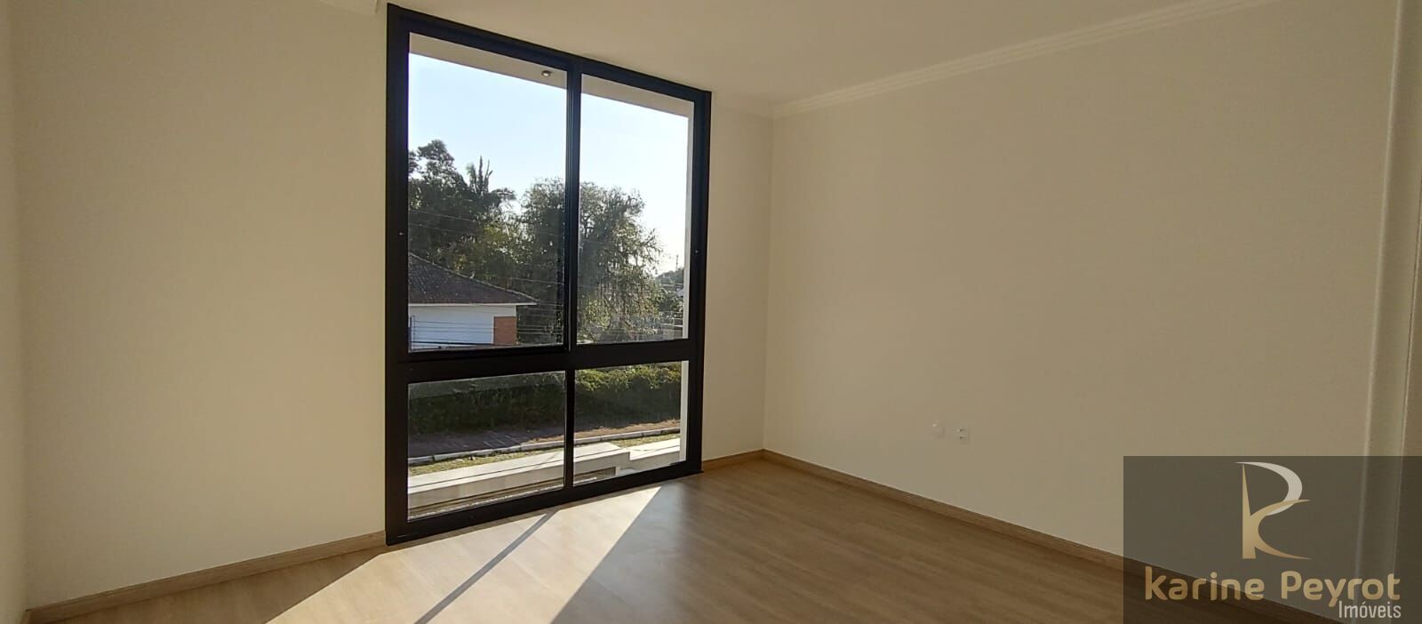 Sobrado à venda com 3 quartos, 163m² - Foto 25