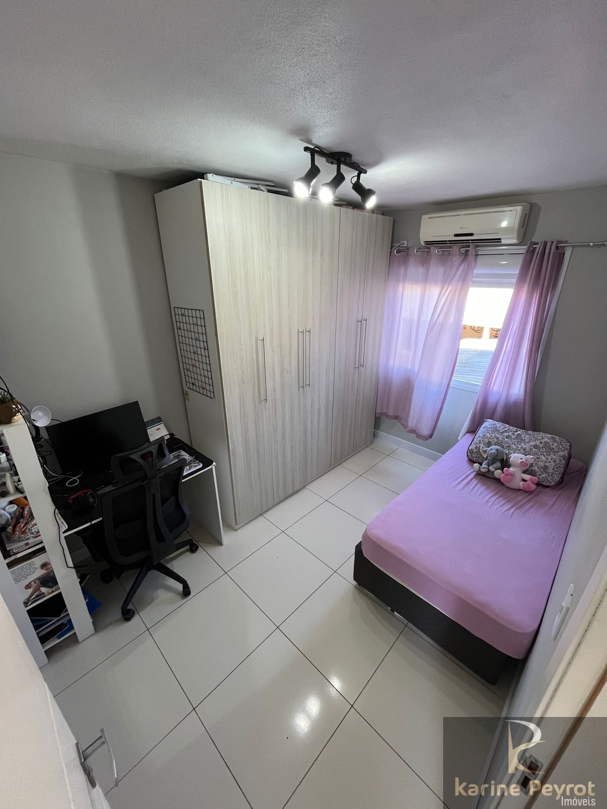 Apartamento, 2 quartos, 88 m² - Foto 5