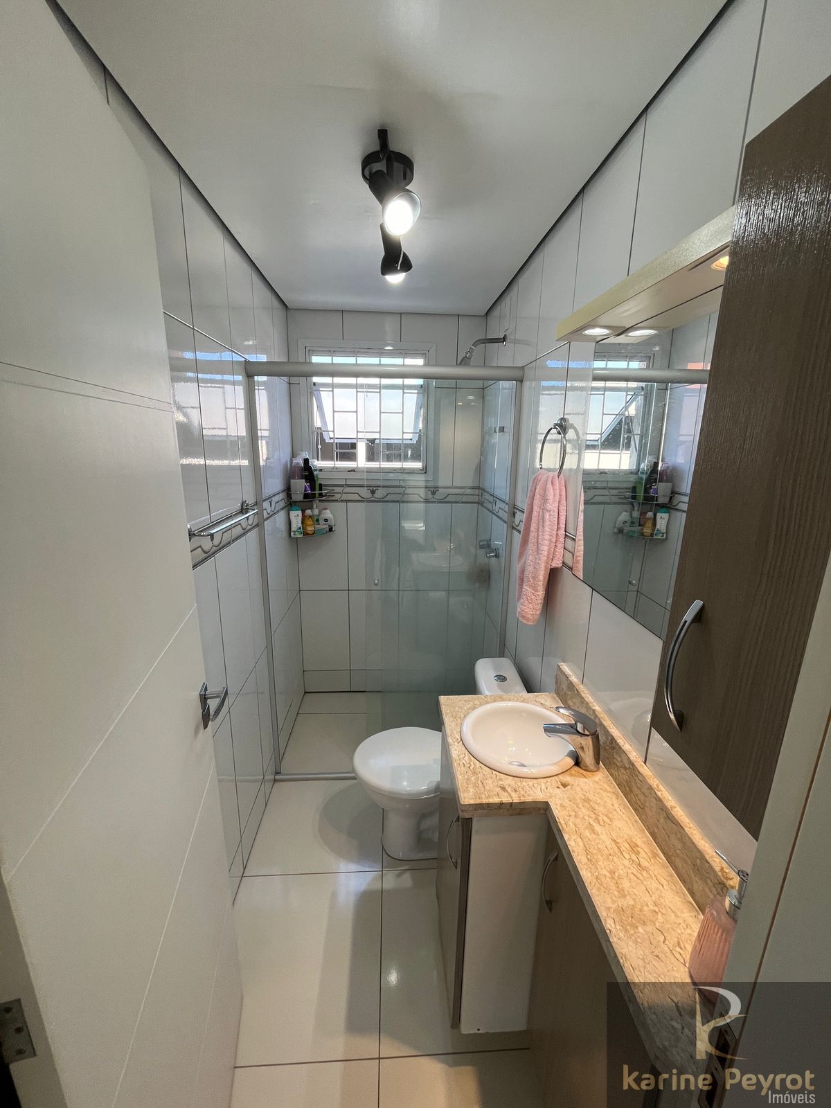 Apartamento, 2 quartos, 88 m² - Foto 4