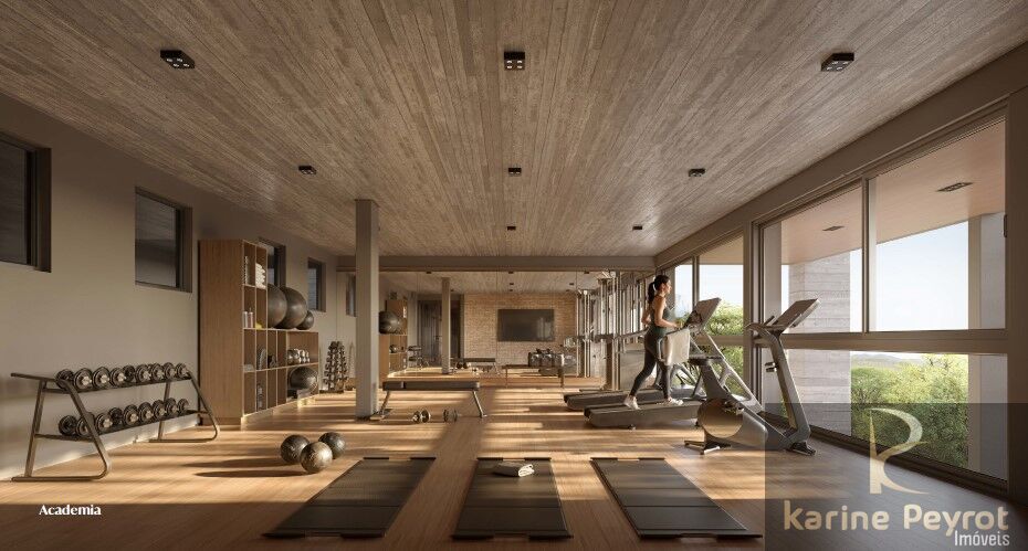 Terreno, 390 m² - Foto 7