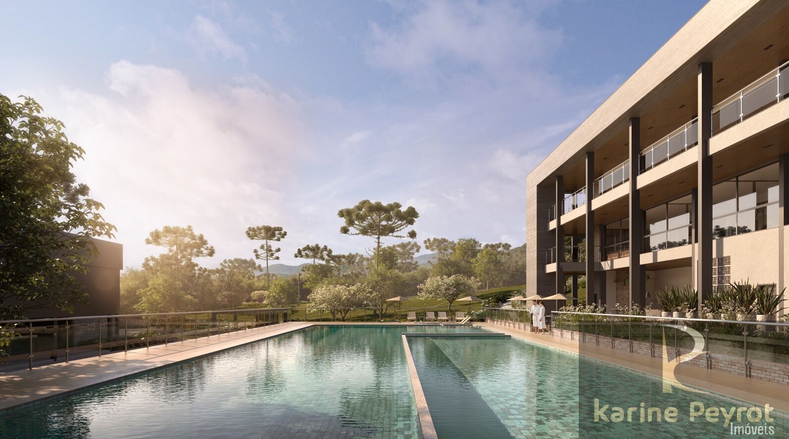 Terreno, 390 m² - Foto 2