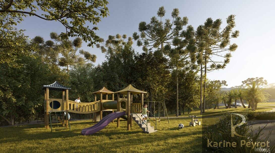 Terreno, 390 m² - Foto 17