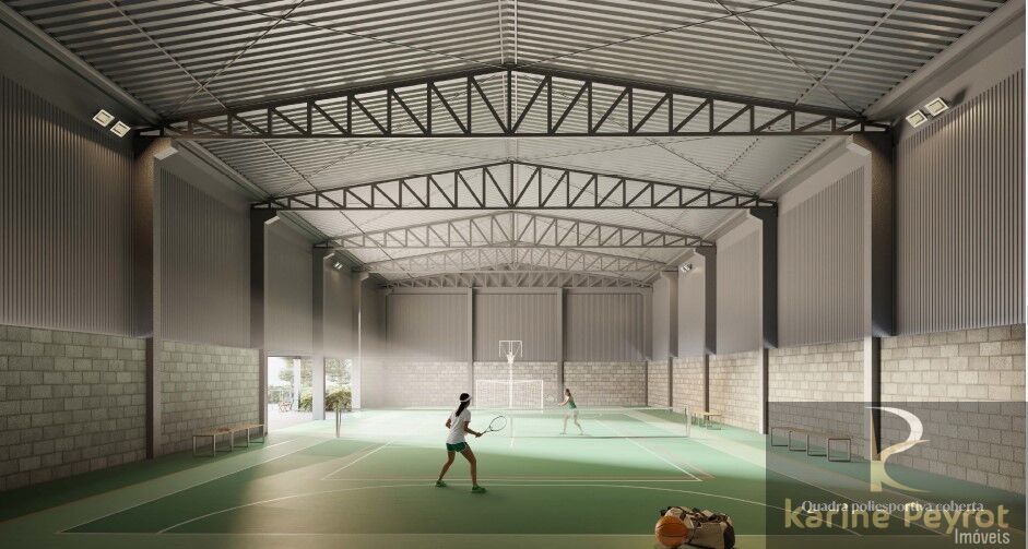 Terreno, 390 m² - Foto 5