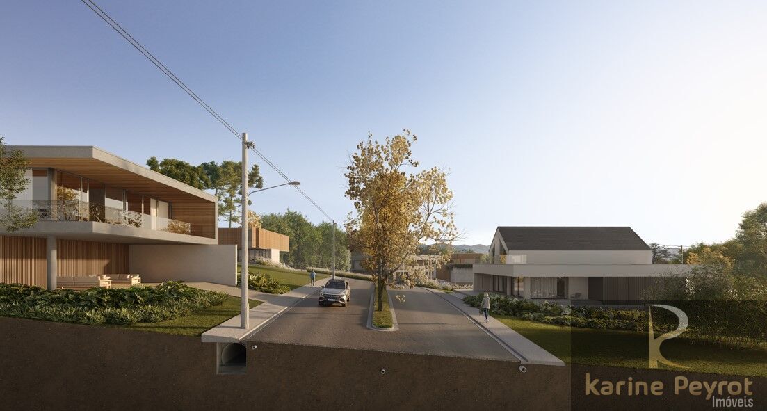 Terreno, 390 m² - Foto 15