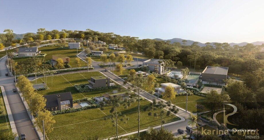 Terreno, 390 m² - Foto 4