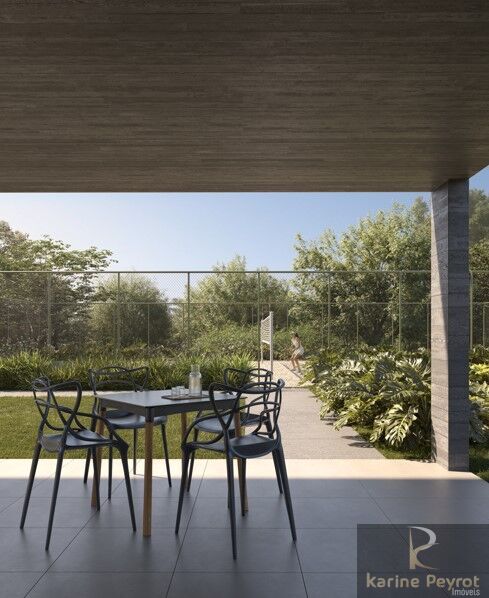 Terreno, 390 m² - Foto 20