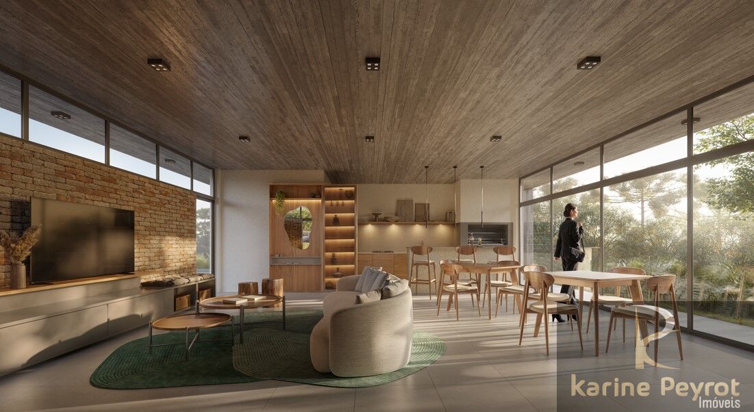 Terreno, 390 m² - Foto 18