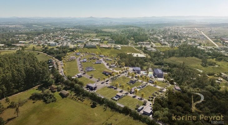 Terreno, 390 m² - Foto 12