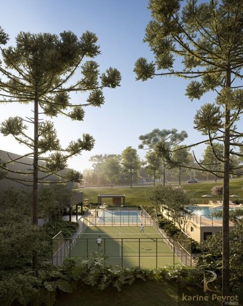 Terreno, 390 m² - Foto 16