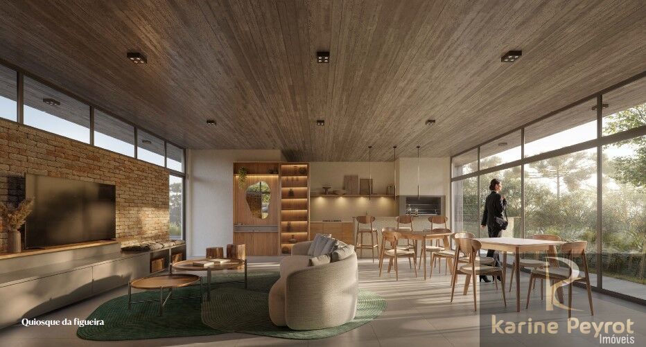 Terreno, 390 m² - Foto 9