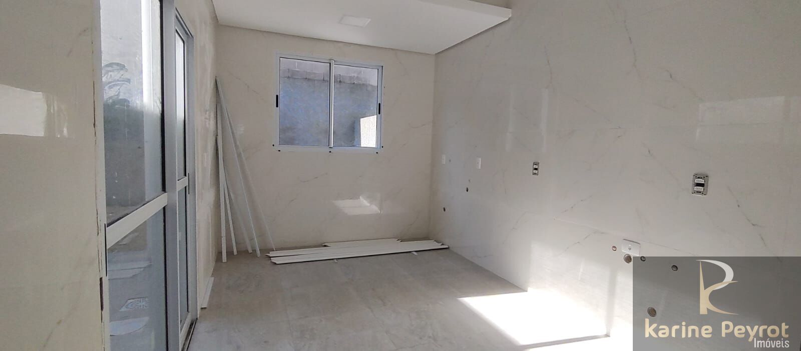 Sobrado à venda com 3 quartos, 130m² - Foto 7