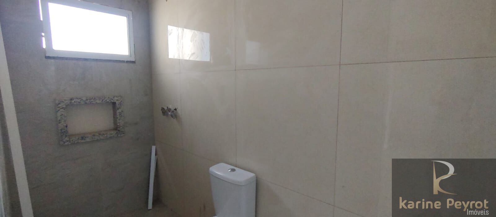 Sobrado à venda com 3 quartos, 130m² - Foto 20