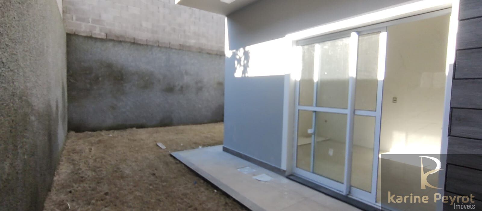 Sobrado à venda com 3 quartos, 130m² - Foto 6