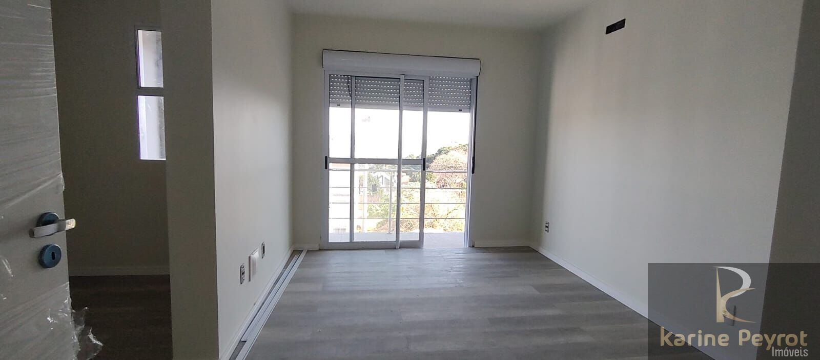 Sobrado à venda com 3 quartos, 130m² - Foto 15