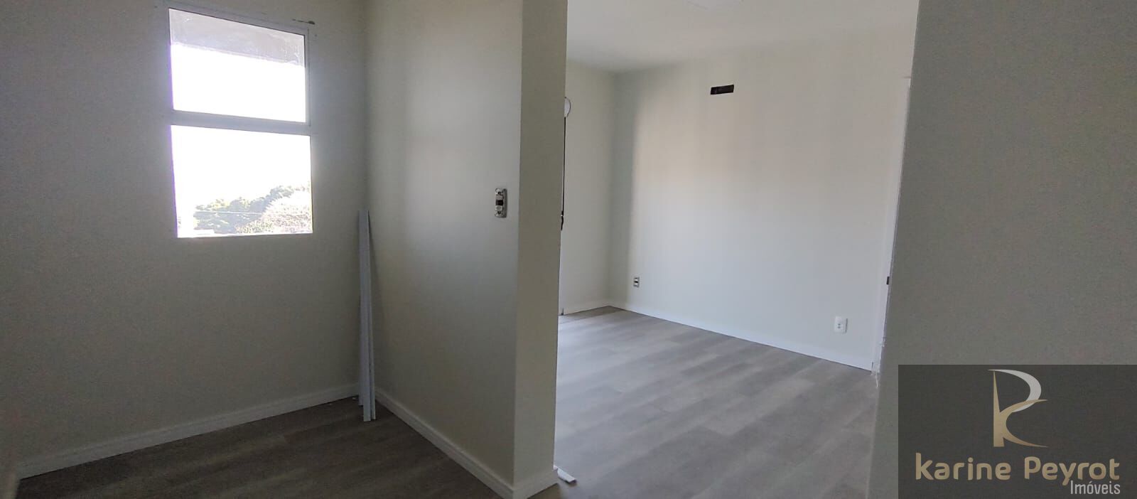 Sobrado à venda com 3 quartos, 130m² - Foto 8