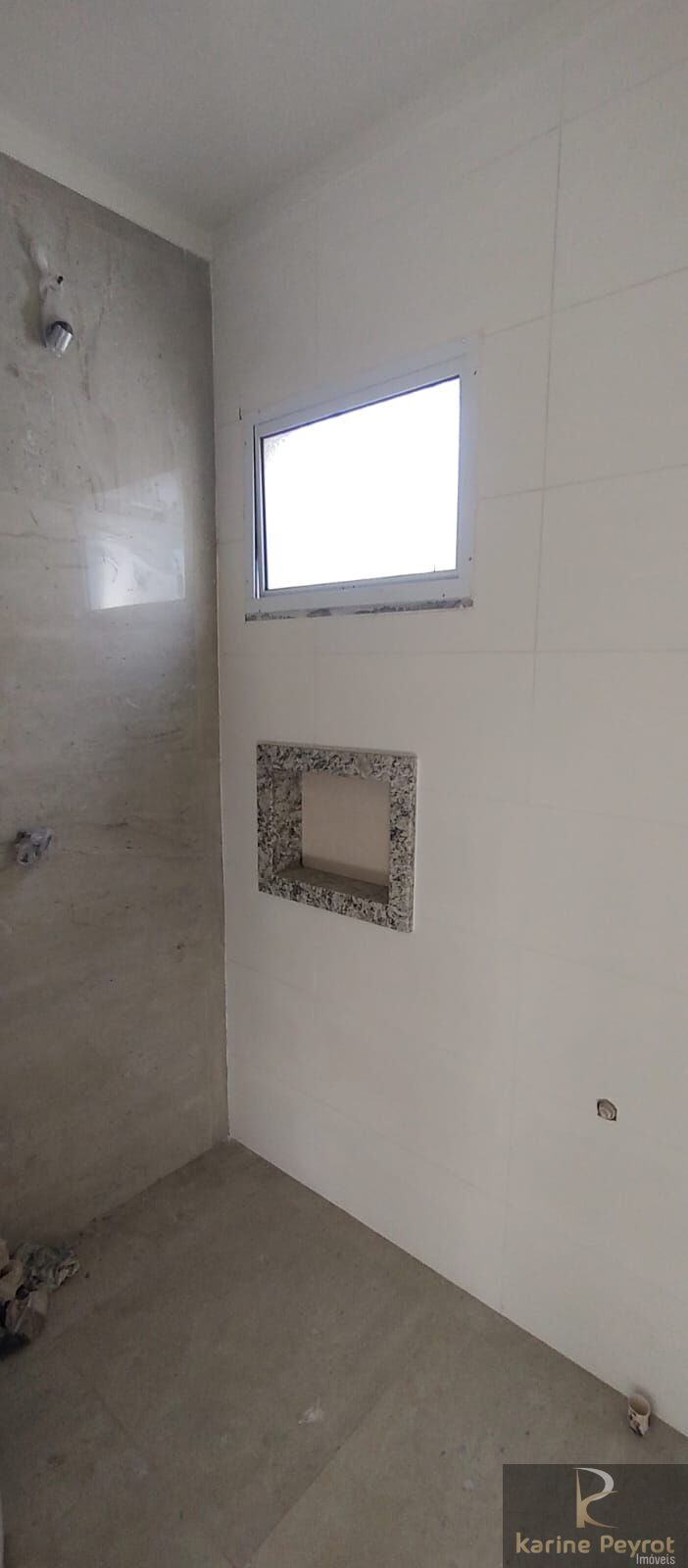 Sobrado à venda com 3 quartos, 130m² - Foto 12