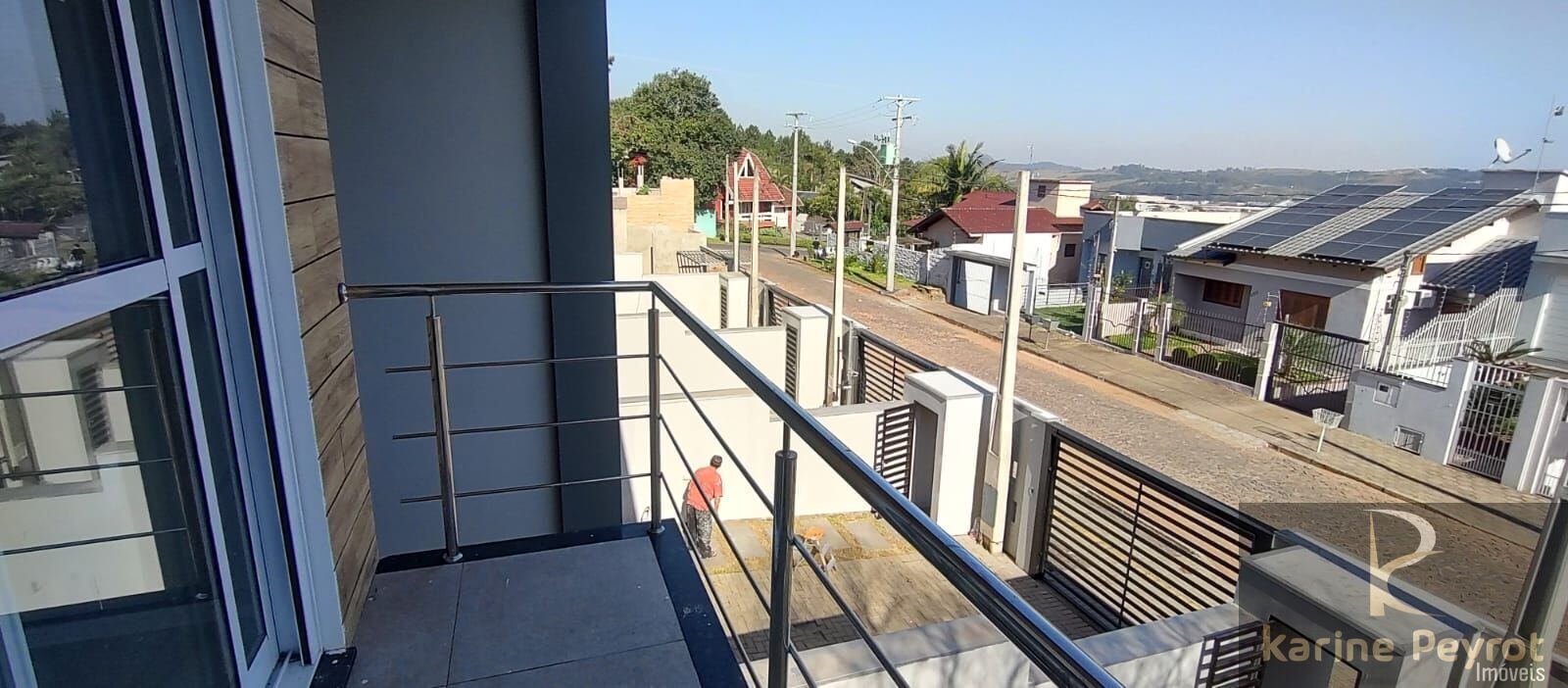 Sobrado à venda com 3 quartos, 130m² - Foto 14