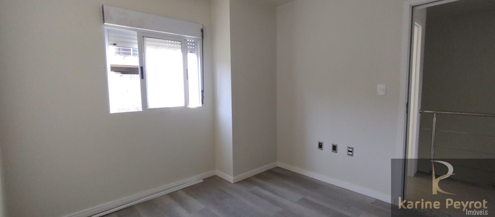 Sobrado à venda com 3 quartos, 130m² - Foto 13