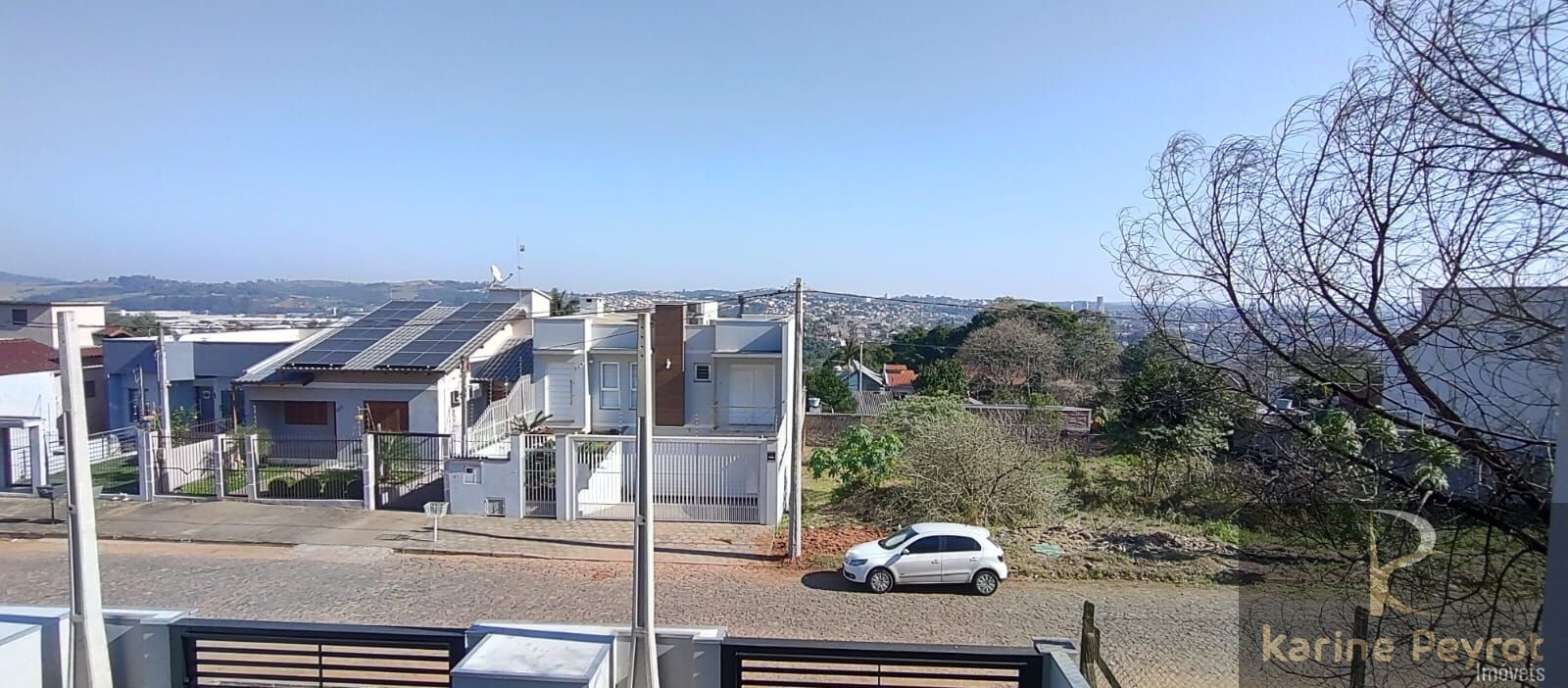 Sobrado à venda com 3 quartos, 130m² - Foto 18