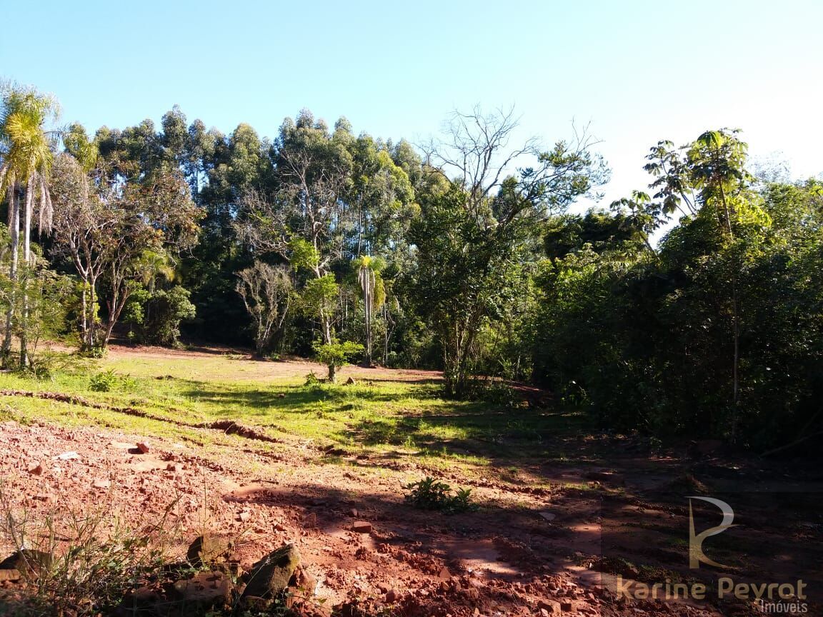 Terreno à venda, 3000m² - Foto 2