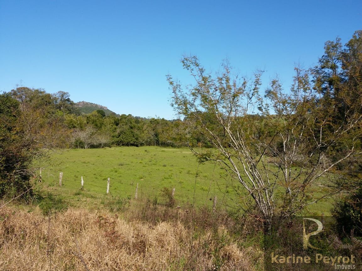 Terreno à venda, 3000m² - Foto 3