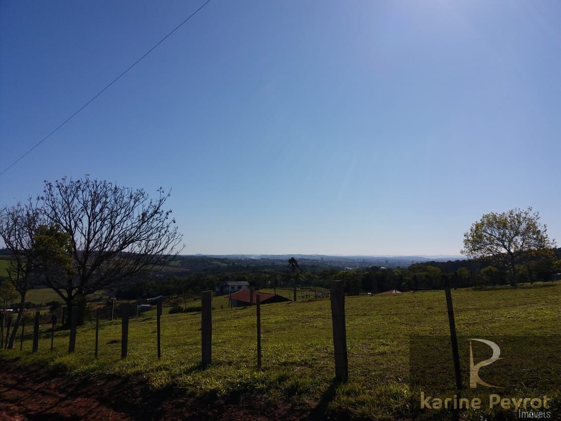 Terreno à venda, 3000m² - Foto 4