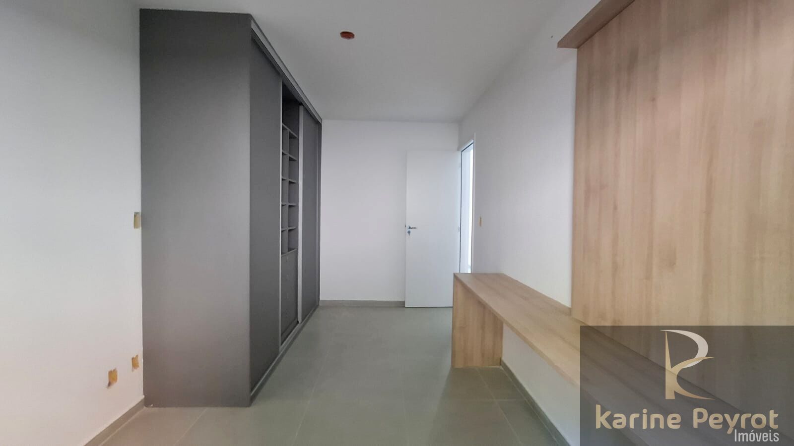 Casa à venda com 3 quartos, 58m² - Foto 17