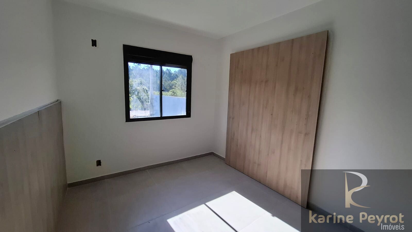 Casa à venda com 3 quartos, 58m² - Foto 23