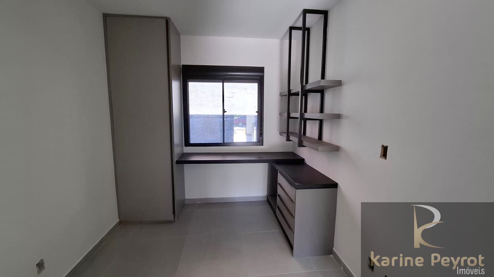 Casa à venda com 3 quartos, 58m² - Foto 20