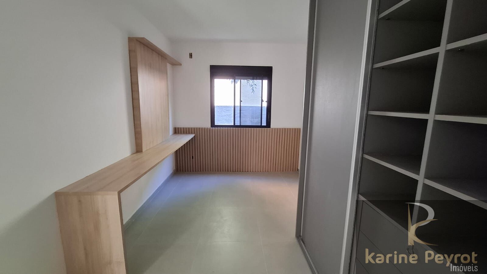 Casa à venda com 3 quartos, 58m² - Foto 8