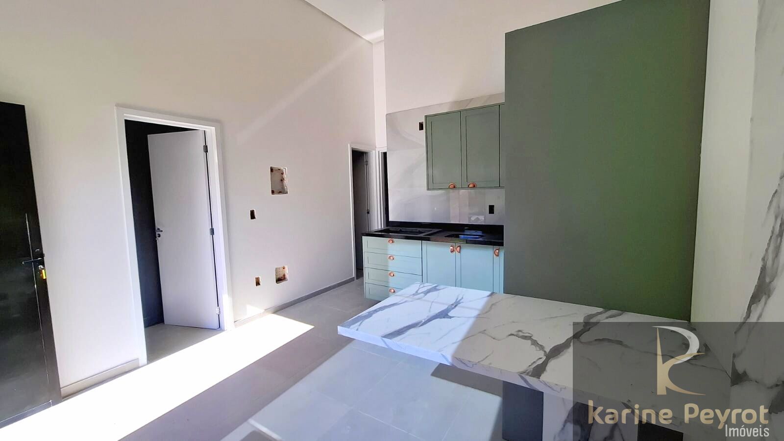 Casa à venda com 3 quartos, 58m² - Foto 24