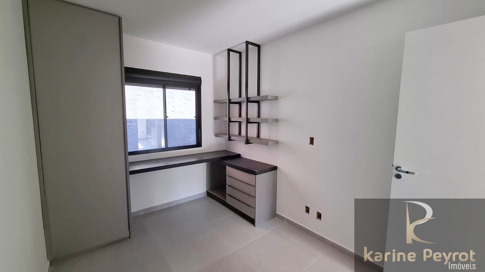 Casa à venda com 3 quartos, 58m² - Foto 7