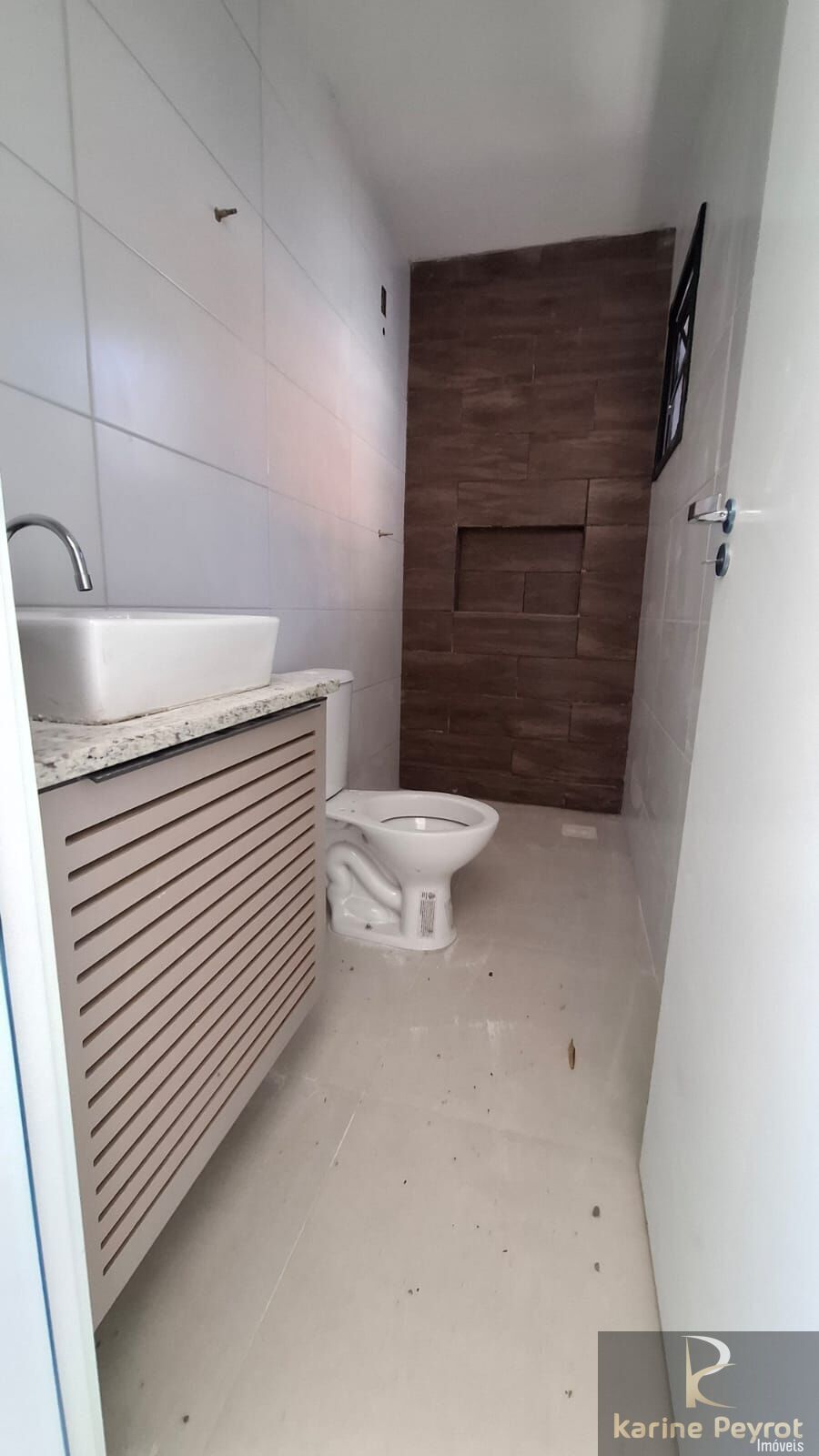 Casa à venda com 3 quartos, 58m² - Foto 12