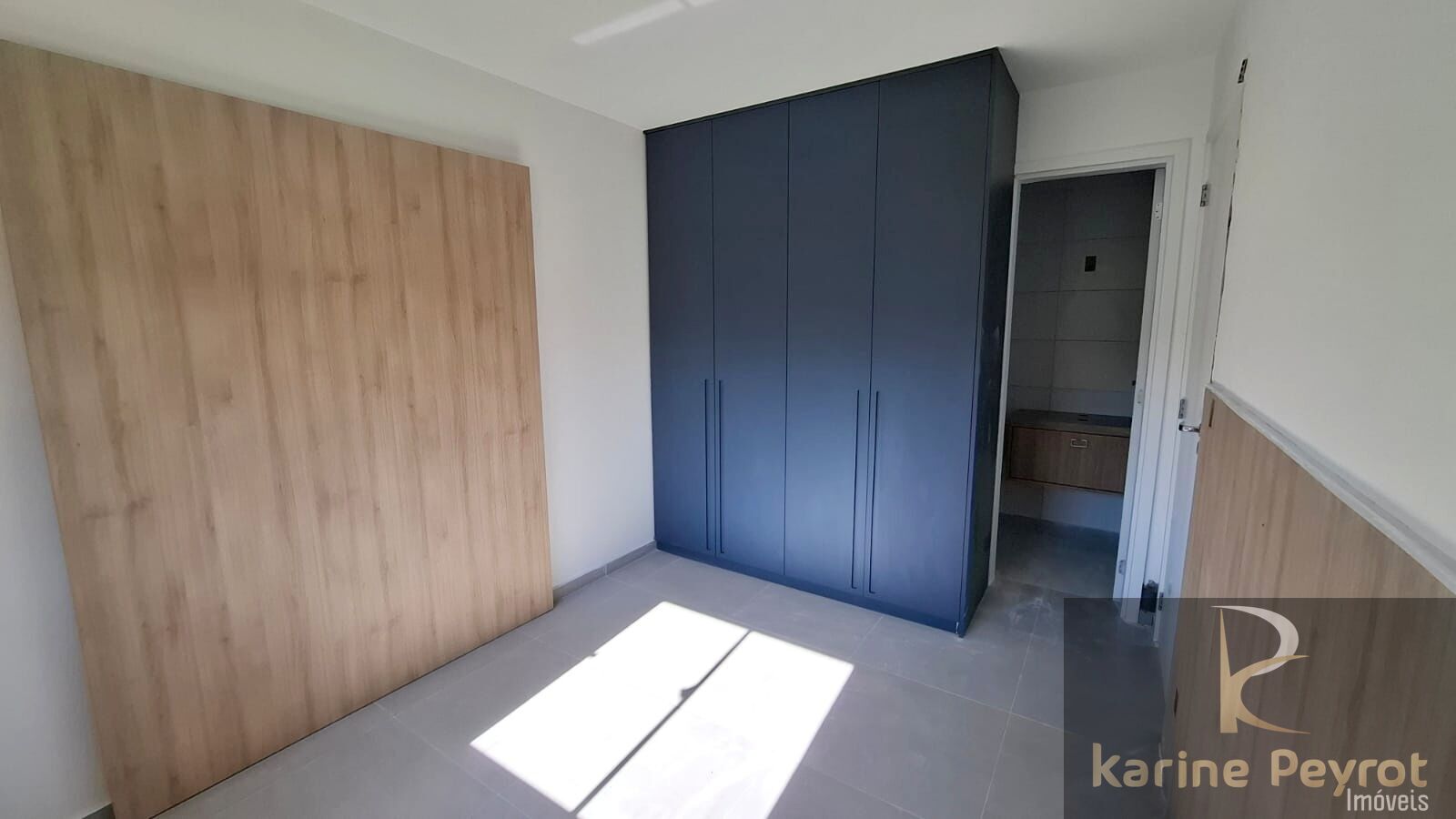 Casa à venda com 3 quartos, 58m² - Foto 18