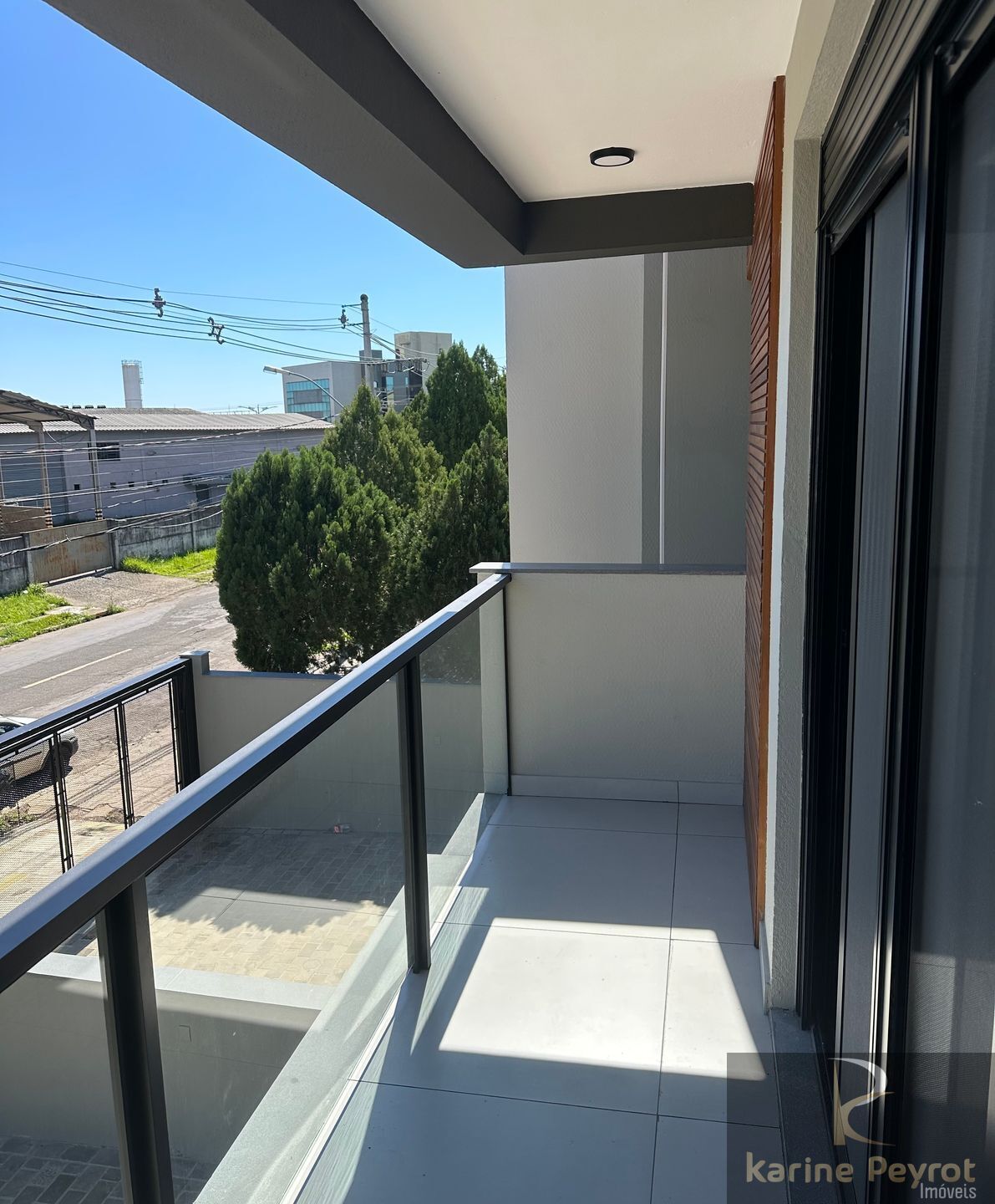 Sobrado à venda com 3 quartos, 131m² - Foto 4