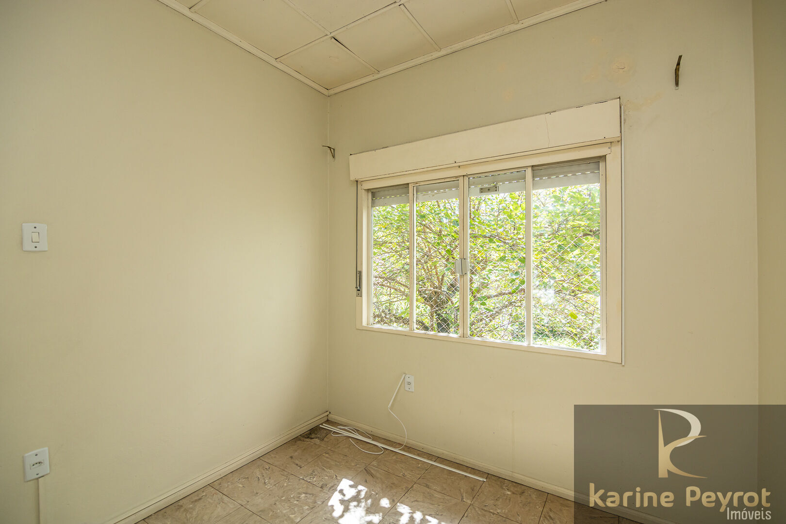 Casa à venda com 3 quartos, 98m² - Foto 25