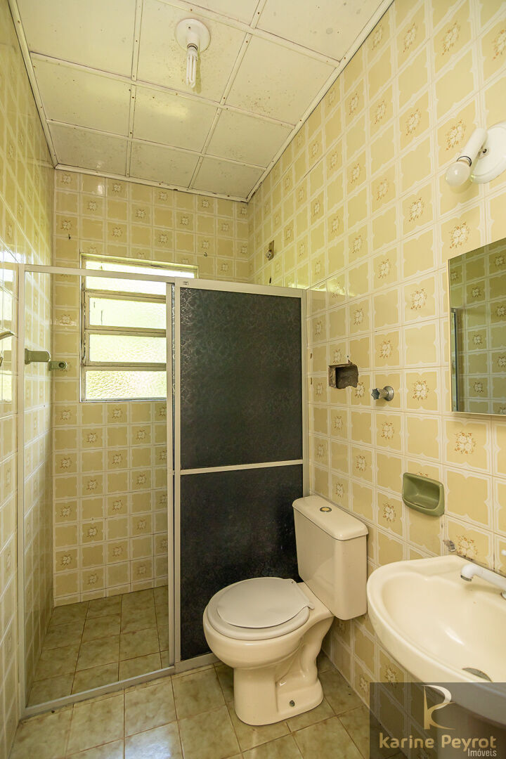 Casa à venda com 3 quartos, 98m² - Foto 23