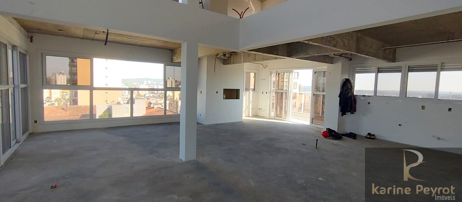 Cobertura à venda com 3 quartos, 229m² - Foto 3