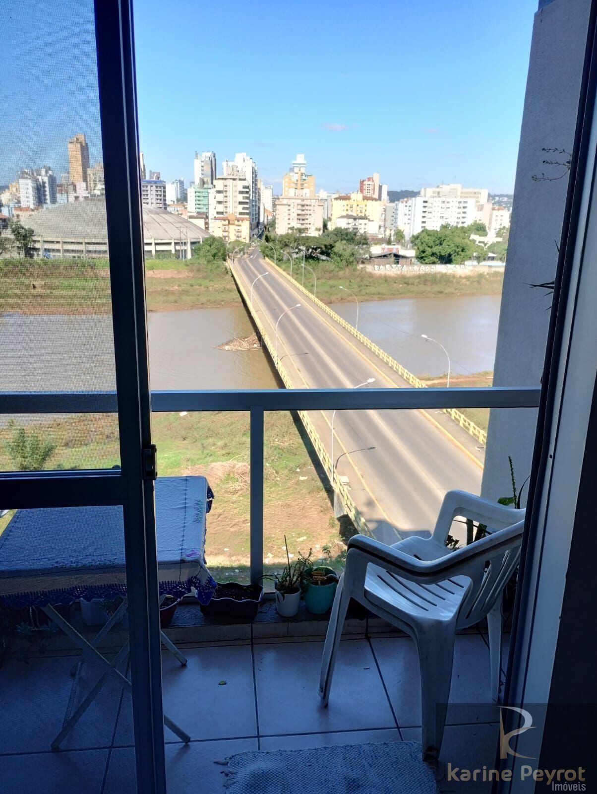 Apartamento à venda com 3 quartos, 72m² - Foto 5