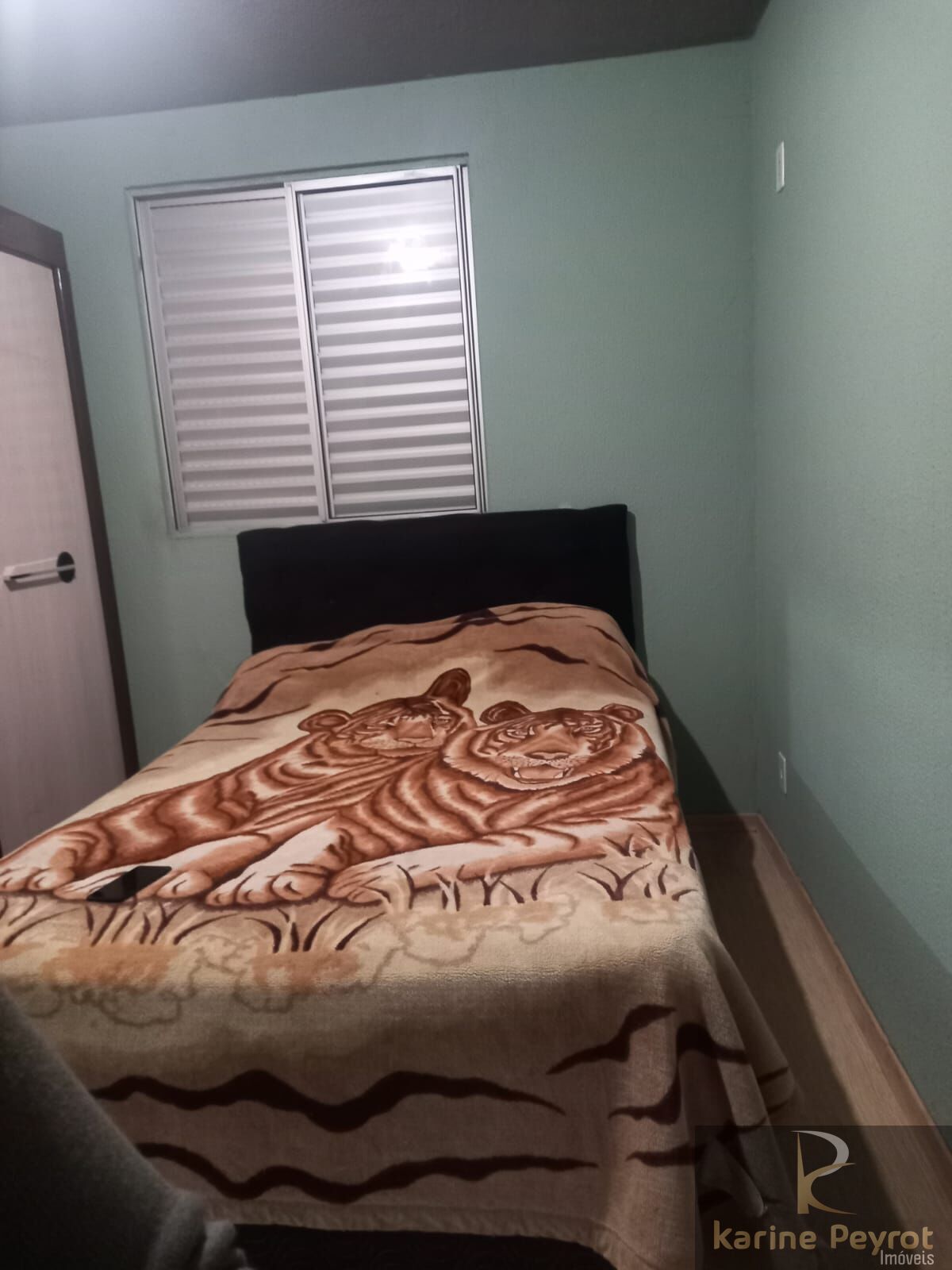 Apartamento à venda com 2 quartos, 58m² - Foto 19