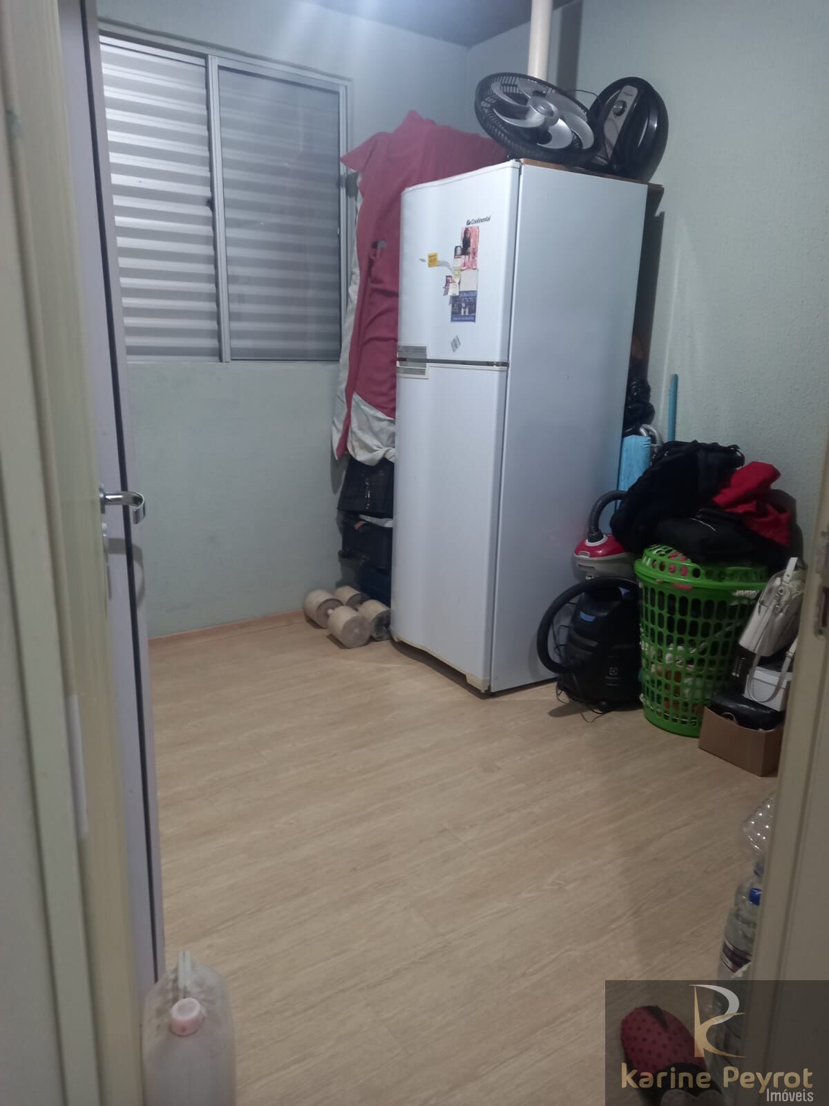 Apartamento à venda com 2 quartos, 58m² - Foto 16