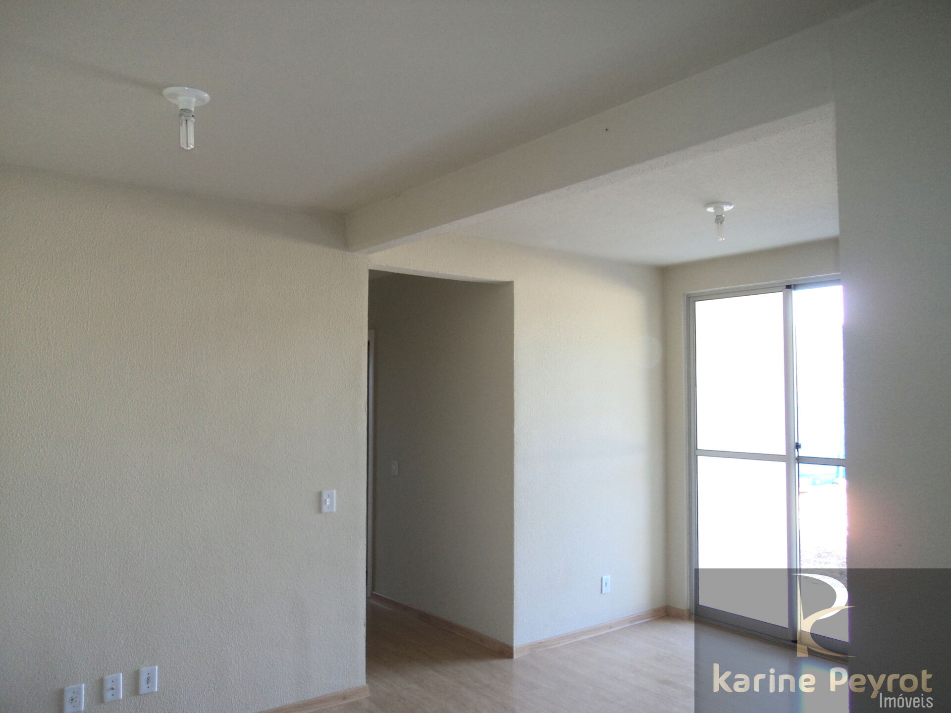 Apartamento à venda com 2 quartos, 58m² - Foto 23