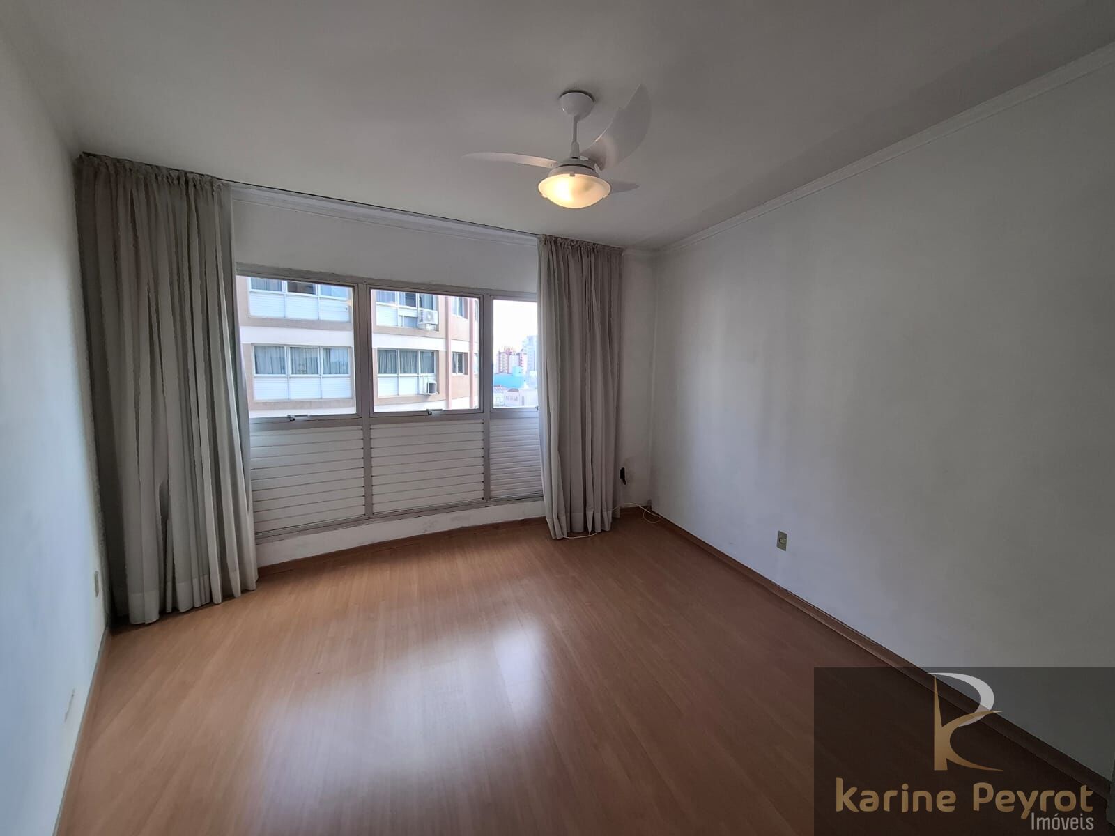 Apartamento, 2 quartos, 81 m² - Foto 33